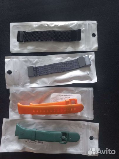 Ремешок для часов