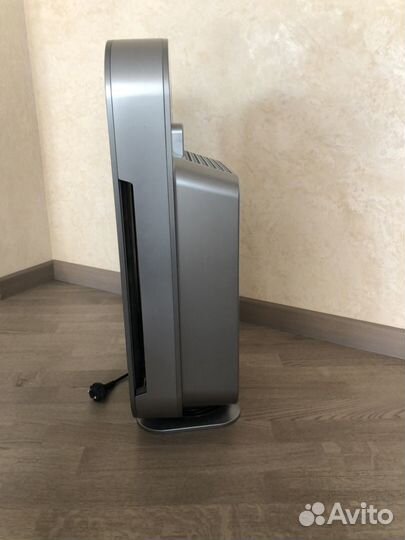 Продаётся воздухоочиститель Bork А800