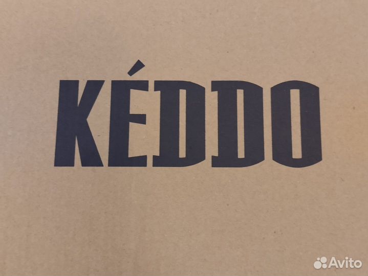 Ботинки зимние