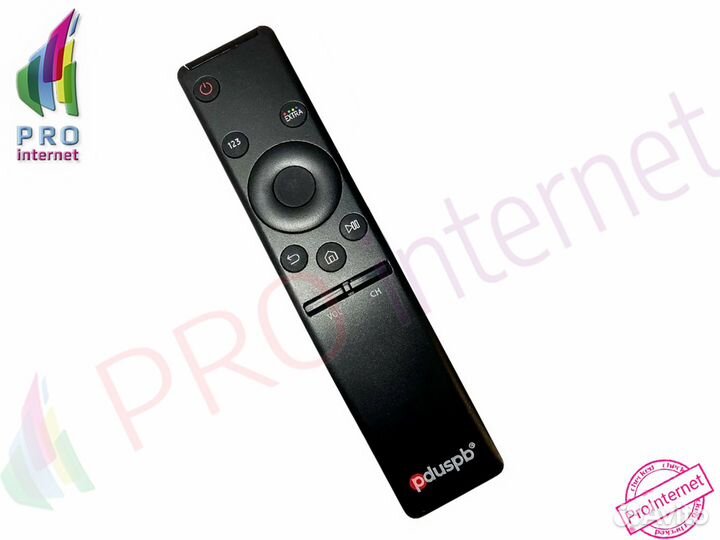 Пульт Samsung BN59-01259B