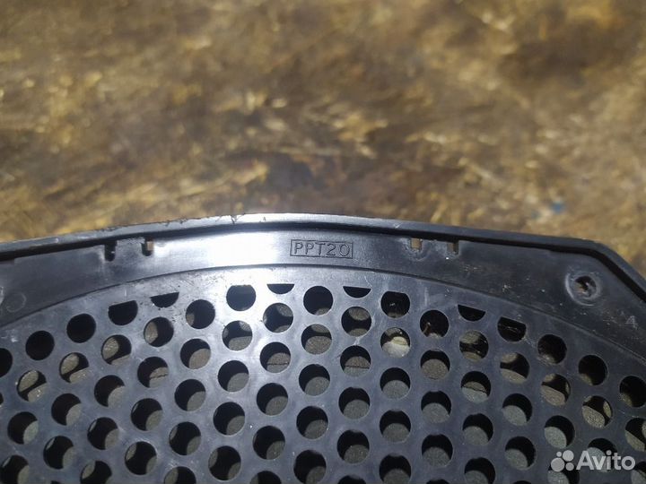 Динамик Ford Mondeo I (1993—1996) 1, I, FD