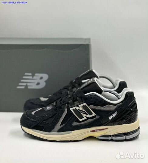 New Balance 1906d (Арт.67318)