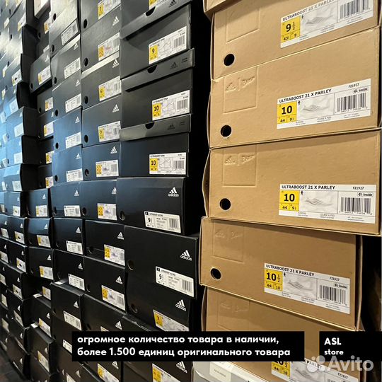 Оригинал adidas женская кепка белый цвет