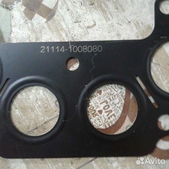 Паук 4,1. 8 кл стингер на Ваз 21 14