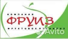 Водитель экспедитор на газель категория b