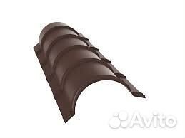 Доборные элементы