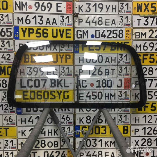 Стекло заднее Peugeot доставка замена Гарантия