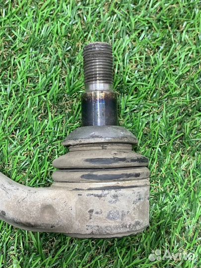 Рычаг подвески передний правый BMW X3 G01 X4 G02