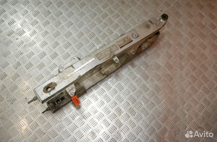 Маятник Honda XL400V Transalp