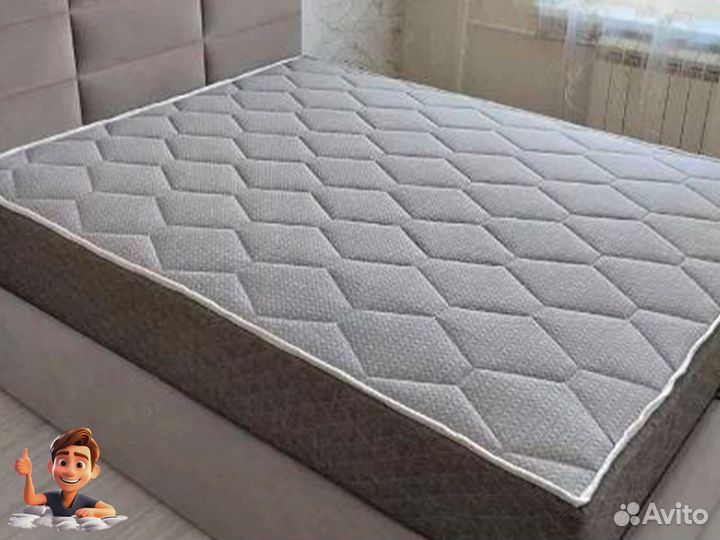 Матрас со склада