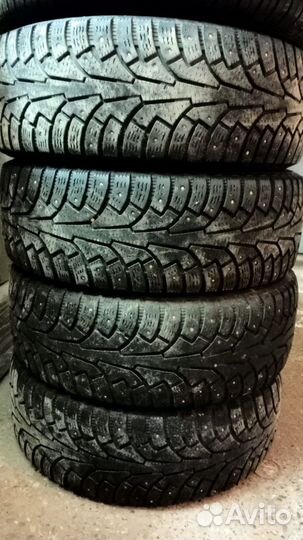 Hankook Optimo Sport 225/60 R17 103T