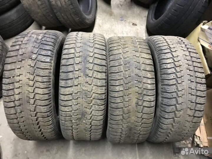 Pirelli Winter Studdable Plus 225/55 R16