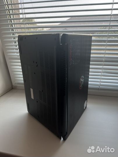 Ноутбук Acer aspire 3 a315