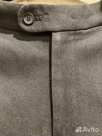 Massimo dutti брюки