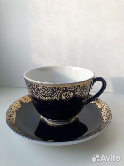 Посуда разная. Предметы сервировки.Листайте