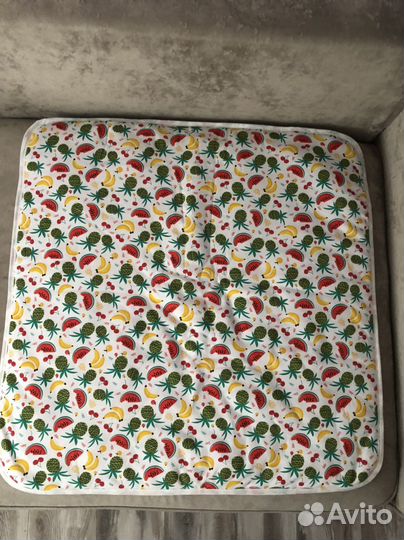 Комплект на выписку