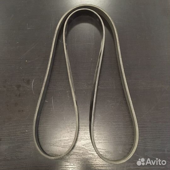 Ремень 6PK1692 генератора Magentis sportage/tucson