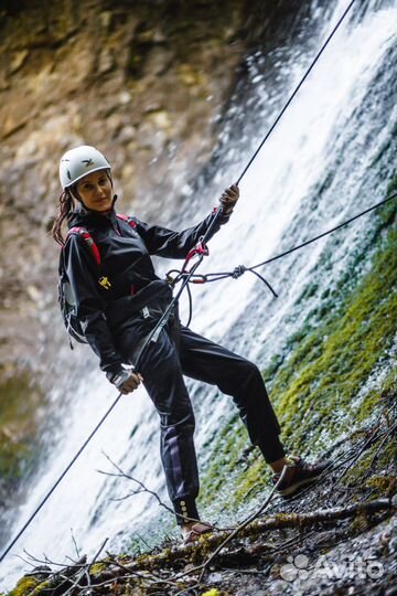 Каьонинг Гумиста