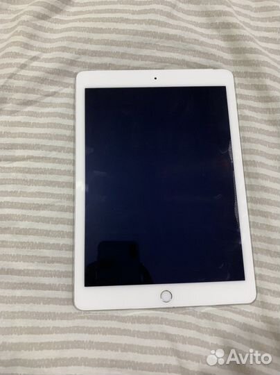 iPad air 2 64gb