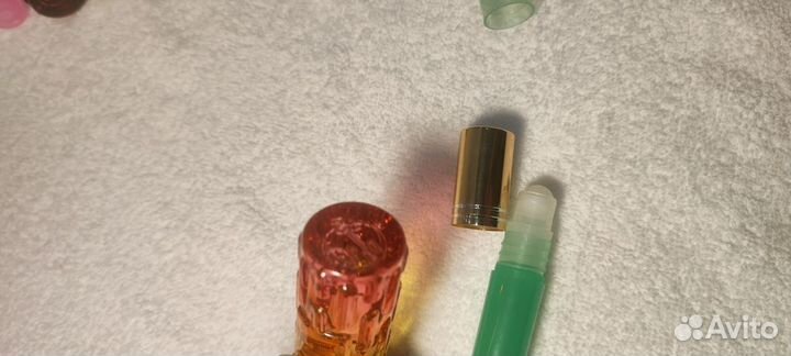 Dolce&Gabbana — Rose The One