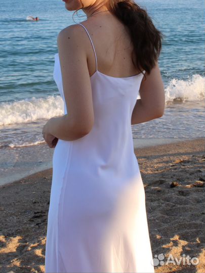 Платье alisia hit