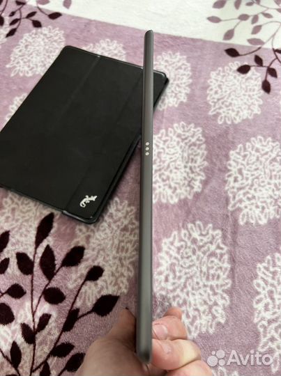 iPad 8 128gb с симкой