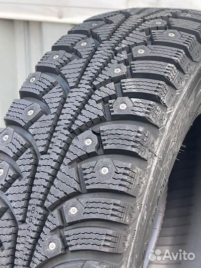 Ikon Tyres Nordman 5 175/70 R14 84T