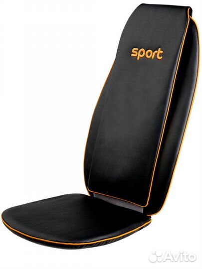 Массажная накидка US Medica