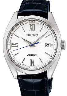 Часы мужские оригинал Seiko sbxy035