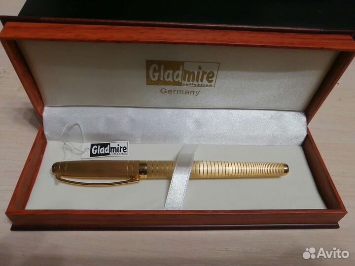 Подарочные наборы ручек