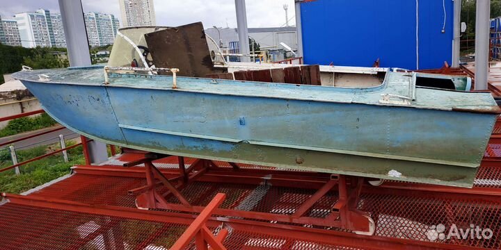 Продаю Прогресс 2