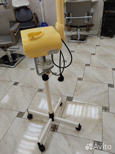 Вапоризатор