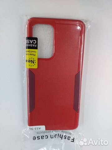 Чехол для samsung galaxy a53 5g