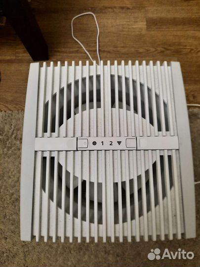 Увлажнитель Venta LW 15