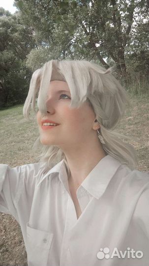 Ищу сокосплеера