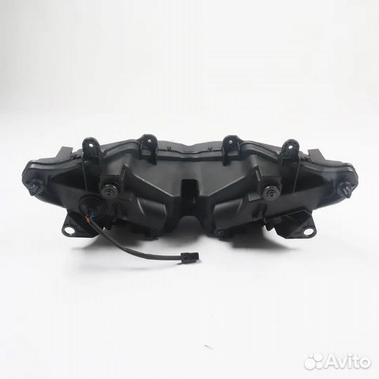 Фара ZX-6R 2019-2023 Ninja 650 2020-2023