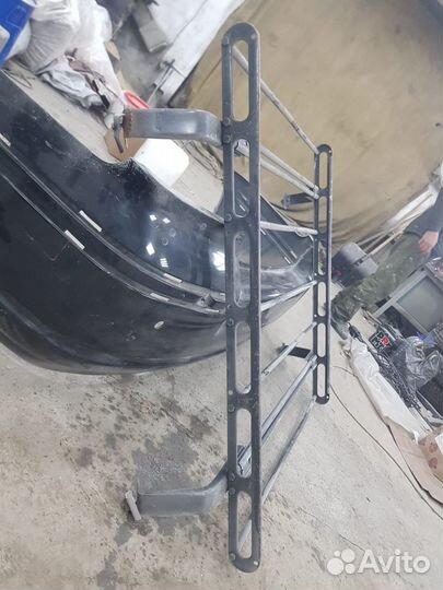 Багажник на крышу ваз,лада,нива