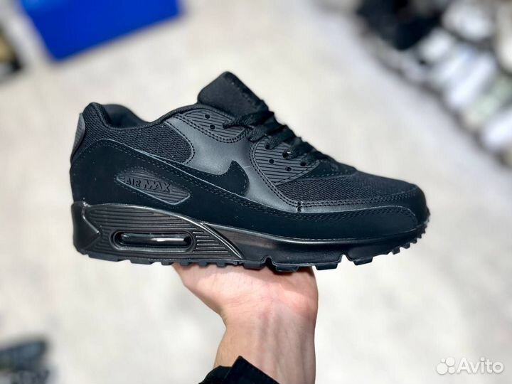 Кроссовки Nike Air Max 90