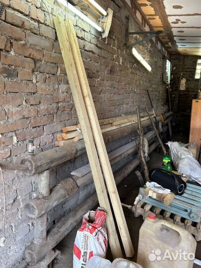 Котёл отопительный zota 