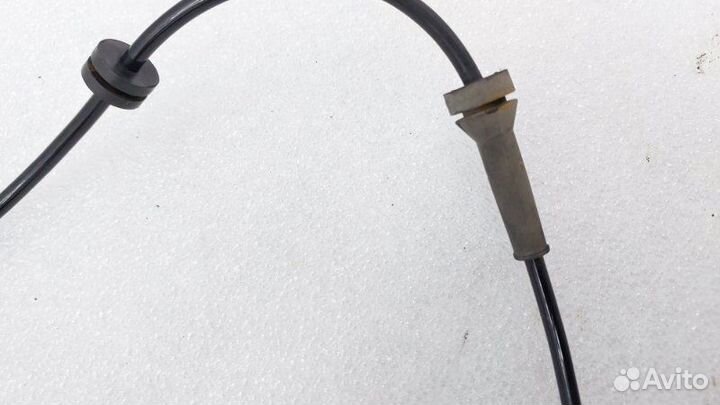 Датчик ABS передний правый Nissan X-Trail T31