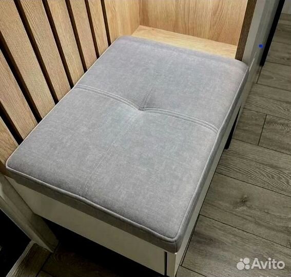 Шкаф на заказ цвет венге