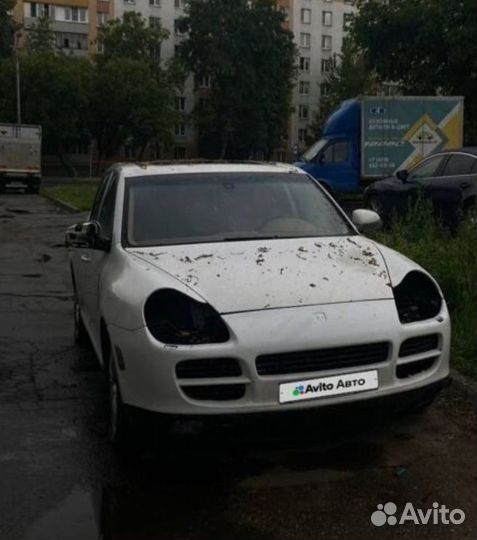 Выкуп авто Eclipse, BMW, Galant, ваз