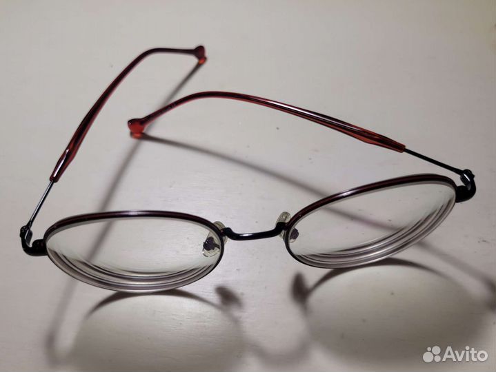 Оправа для очков Paradise 68006