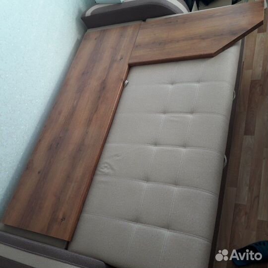 Столешница