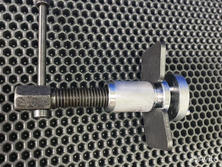 Набор для утапливания тормозных цилиндров