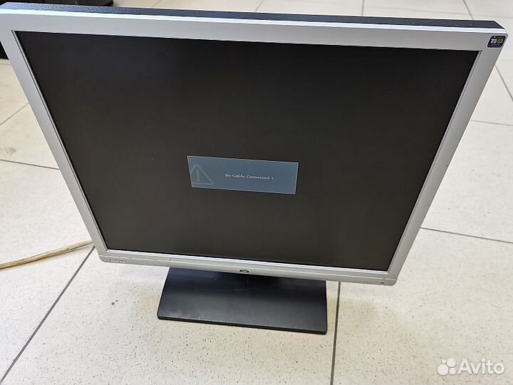 Мониторы BenQ G900