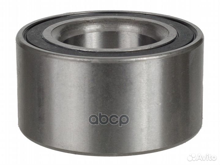 43-28061-SX vkba359630/0330/02R155.16 к-кт