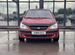 Hyundai Getz 1.4 AT, 2008, 159 645 км с пробегом, цена 699000 руб.