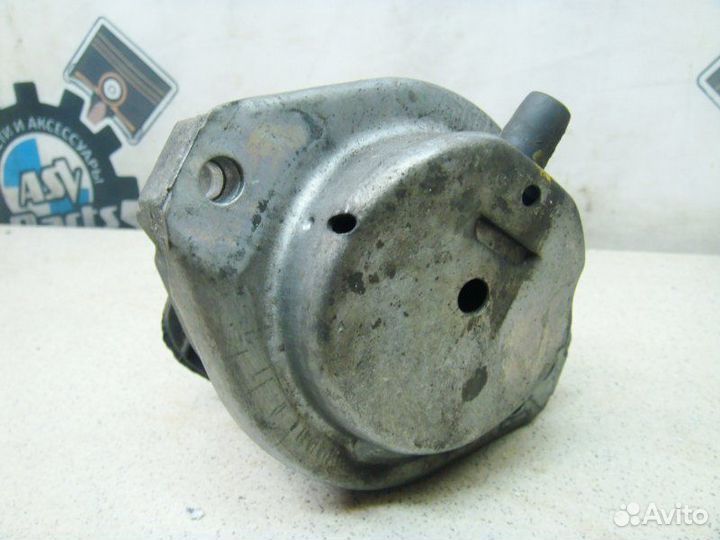 Подушка двигателя правая Bmw 5 E60 M57N2 2008