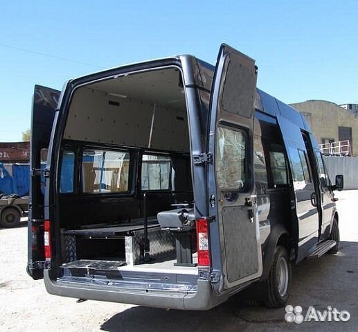 Перевозка умерших межгород. Перевозка усопших